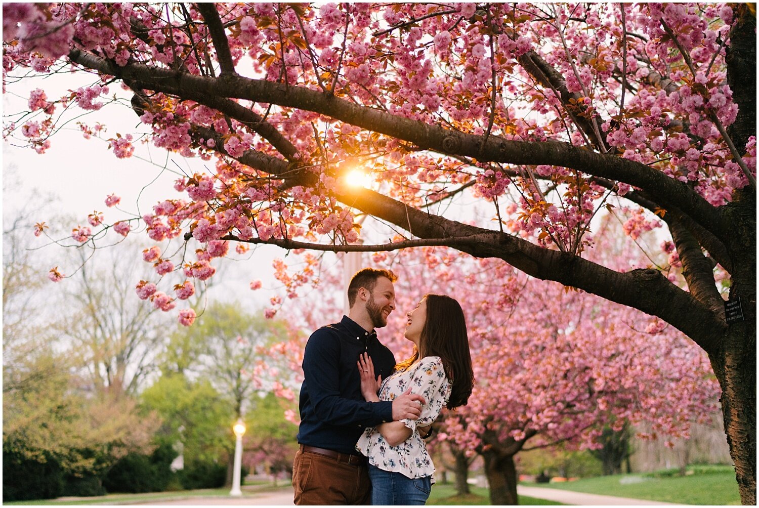 highland+park+engagement+session+rochester+ny+megan+antalek+photo (31).jpg