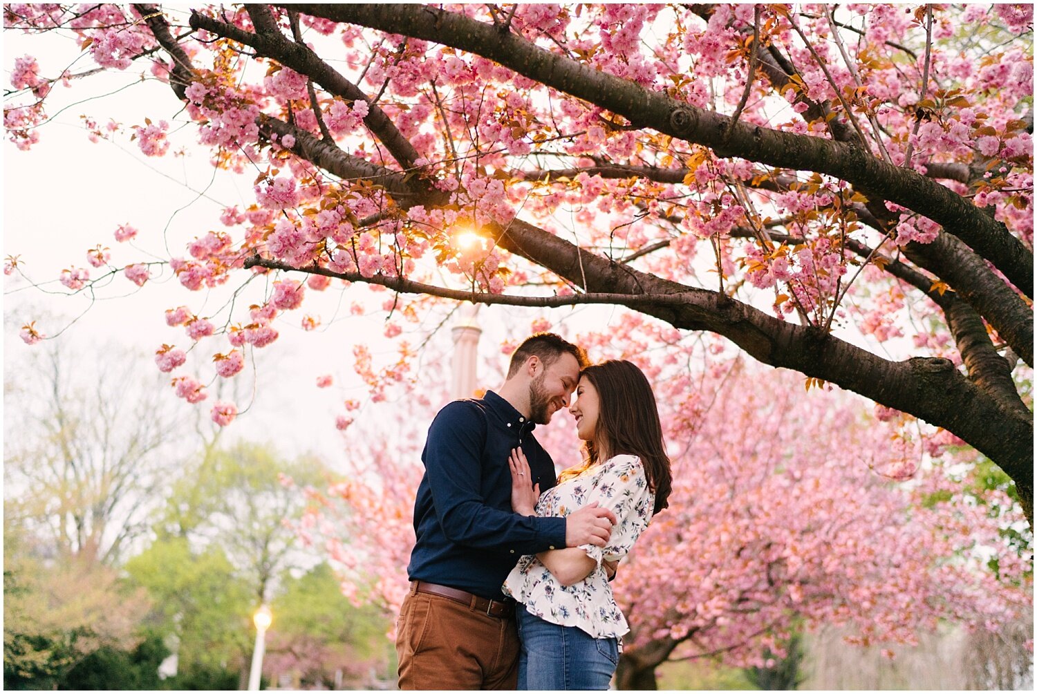 highland+park+engagement+session+rochester+ny+megan+antalek+photo (32).jpg