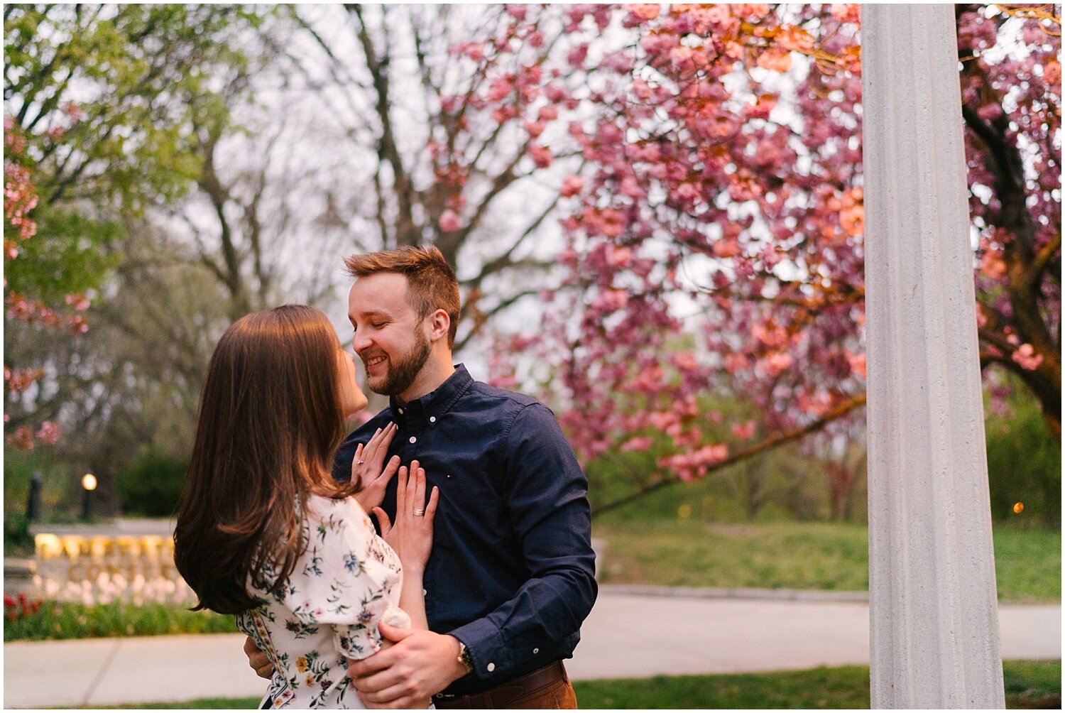 highland+park+engagement+session+rochester+ny+megan+antalek+photo (34).jpg