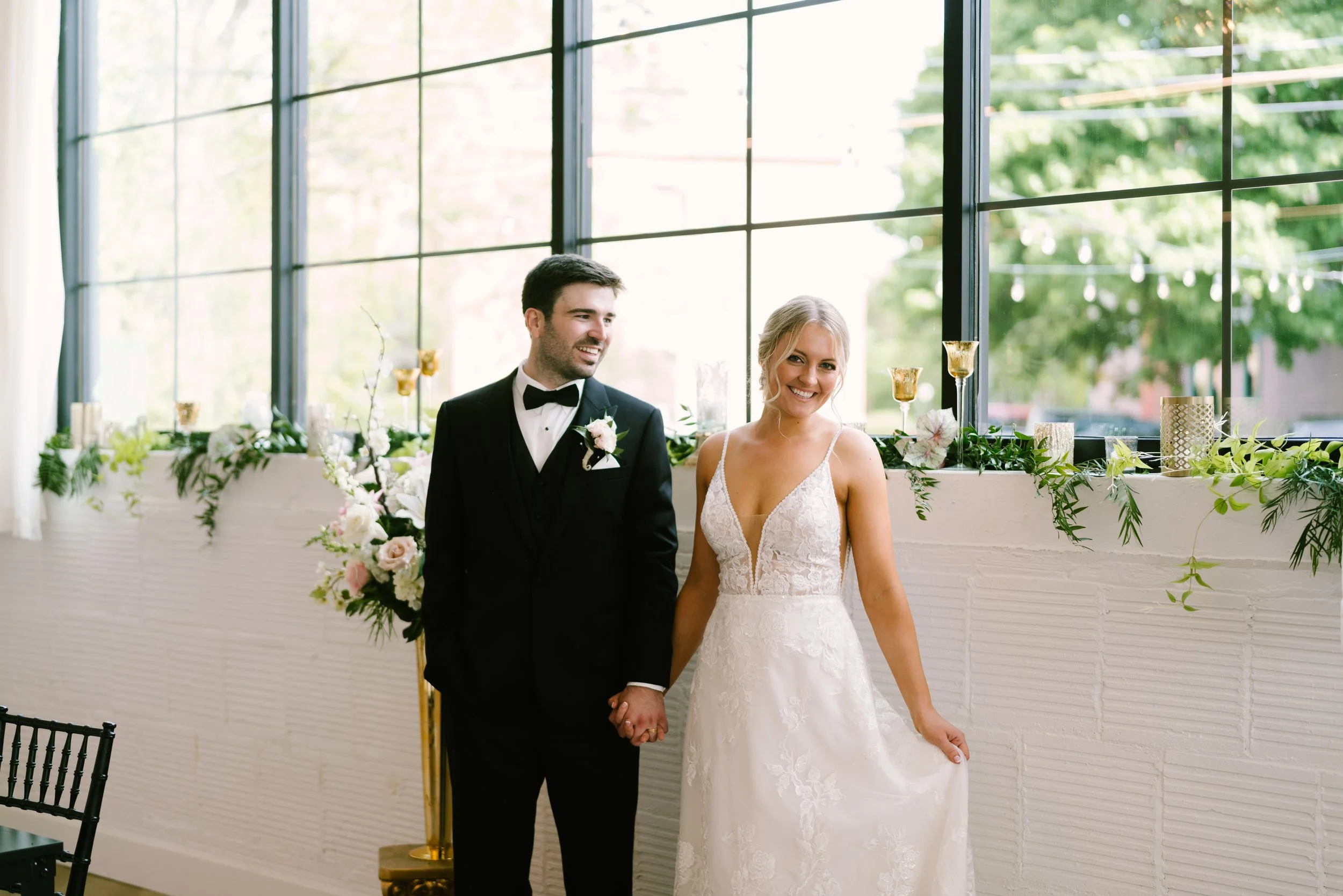 the Megan Antalek Photography Experience — Megan Antalek Photography