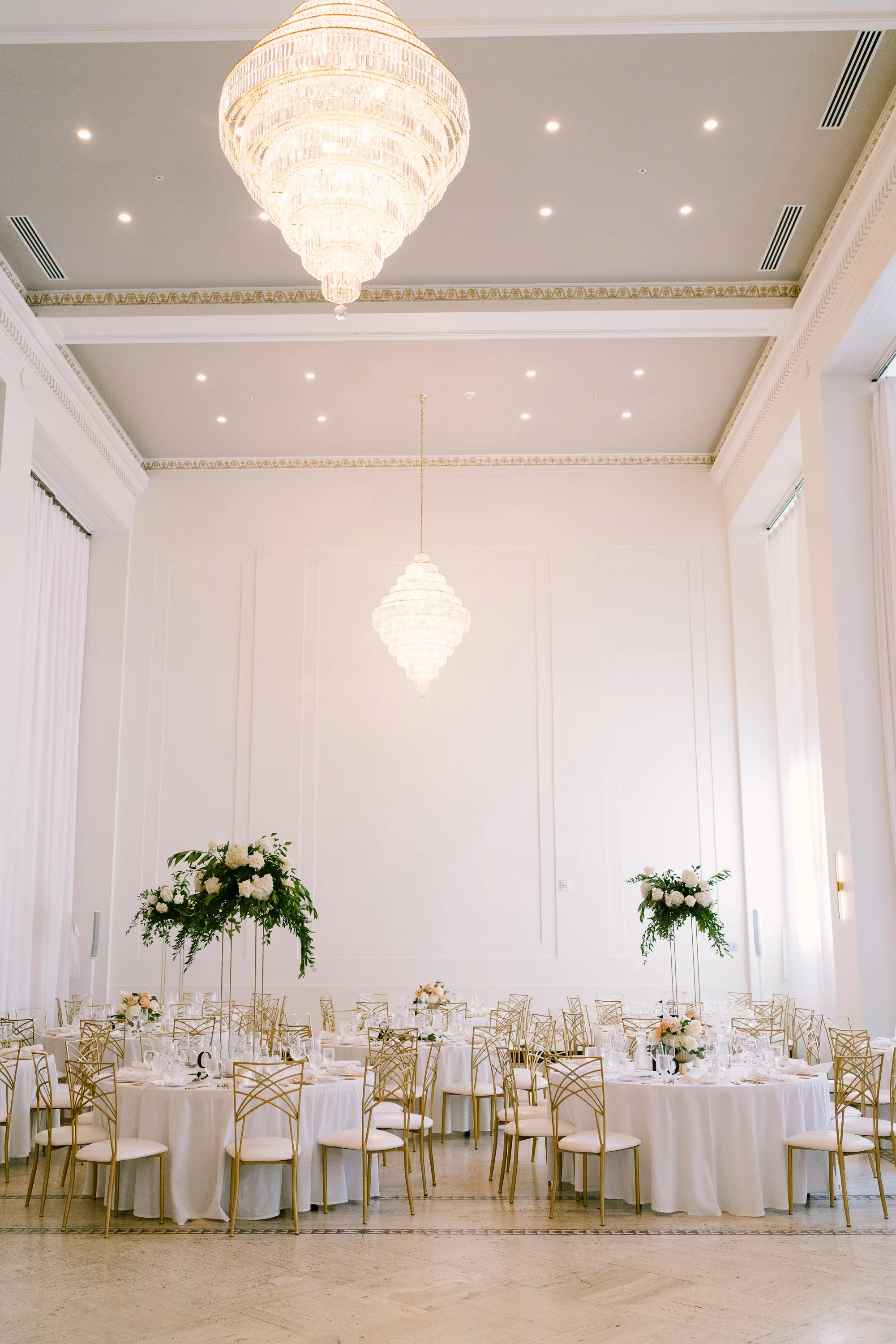 arbor+midtown+wedding+photographer+MT+reception+megan+antalek-7.jpg