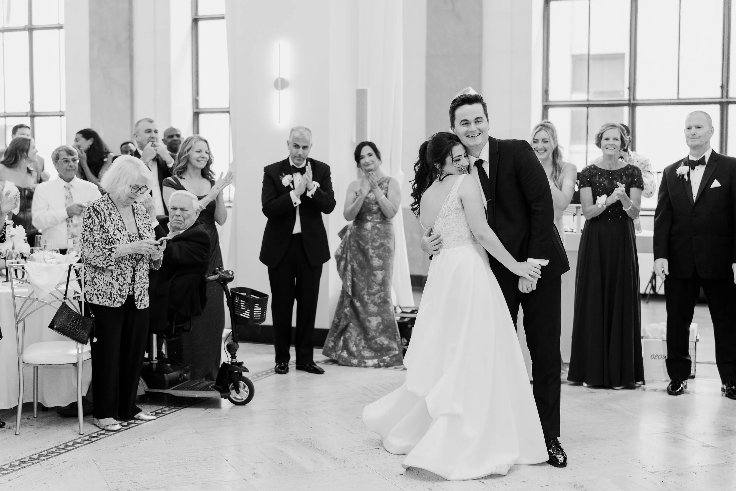 arbor+midtown+wedding+photographer+MT+reception+megan+antalek-189.jpg