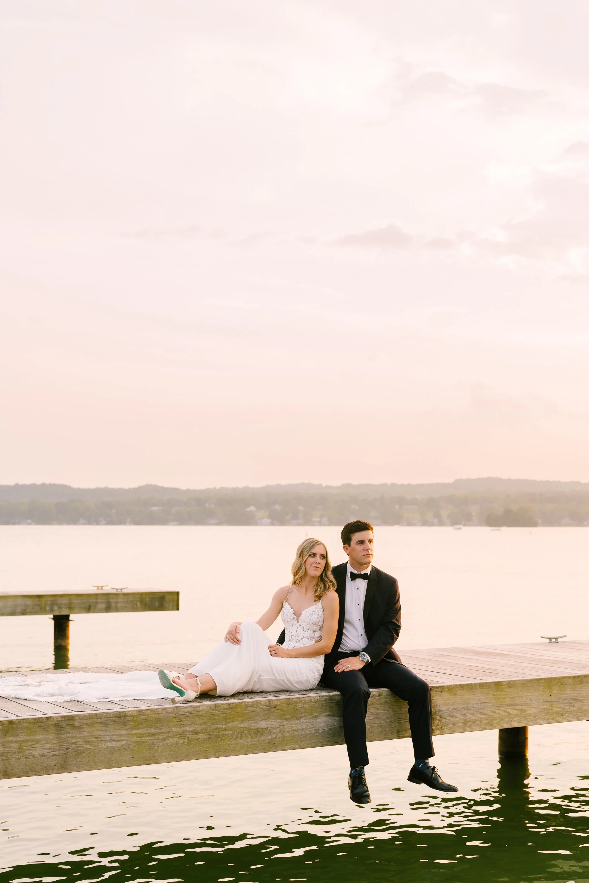 canandaigua+wedding+photographer+CK+one+year-88.jpg
