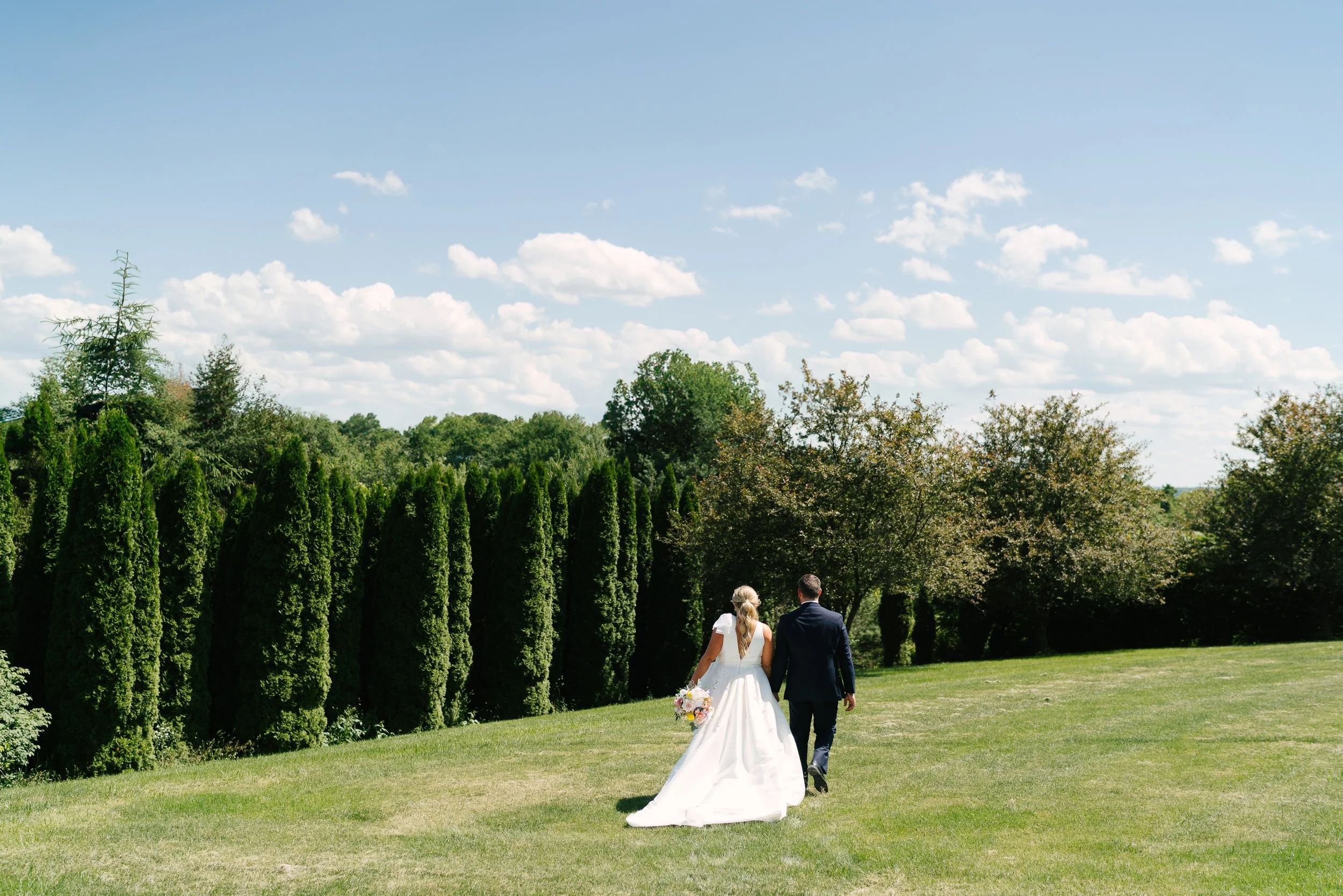 crispin+hill+wedding+photographer+portraits+LB+megan+antalek-134.jpg