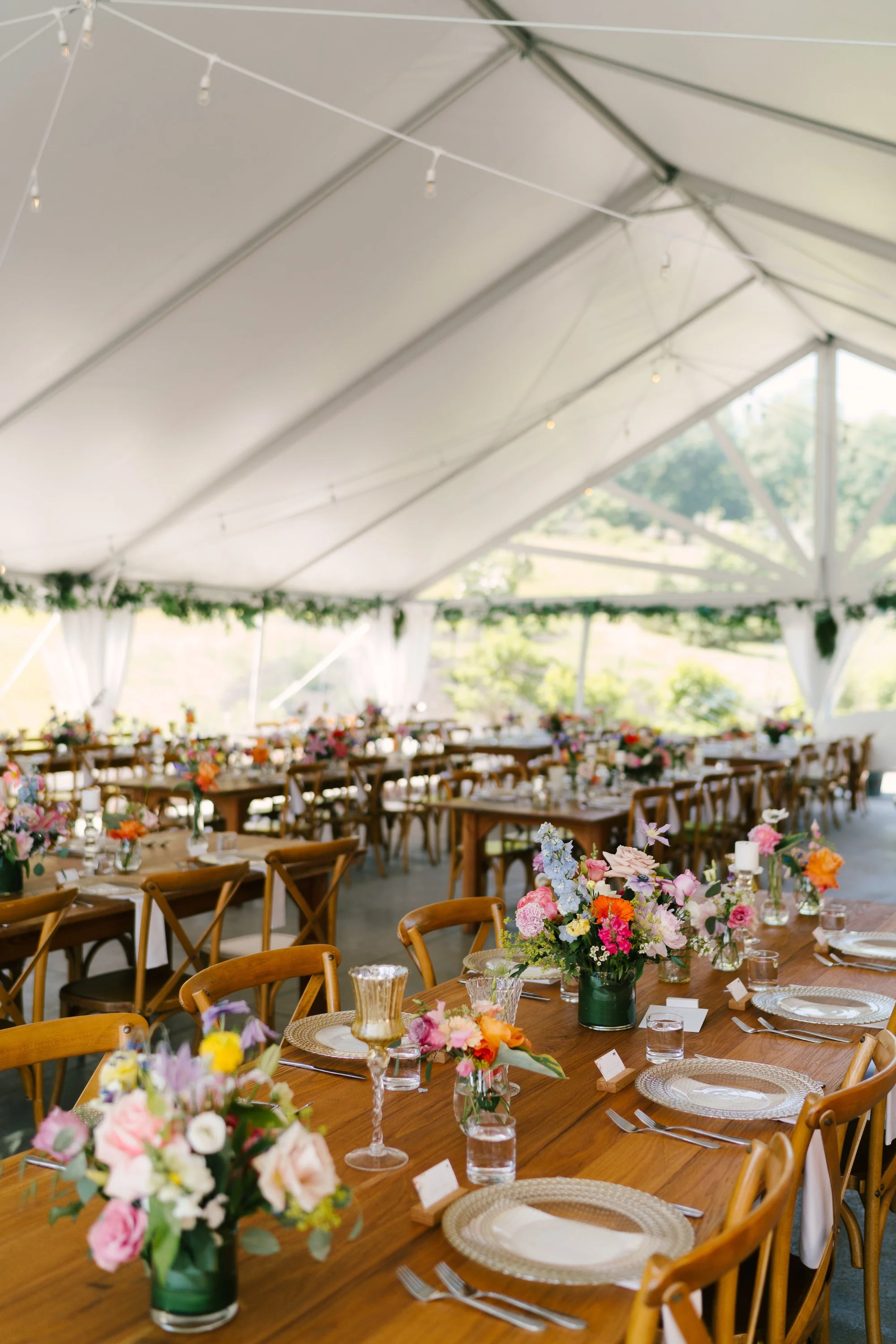 crispin+hill+wedding+photographer+reception+LB+megan+antalek-3.jpg