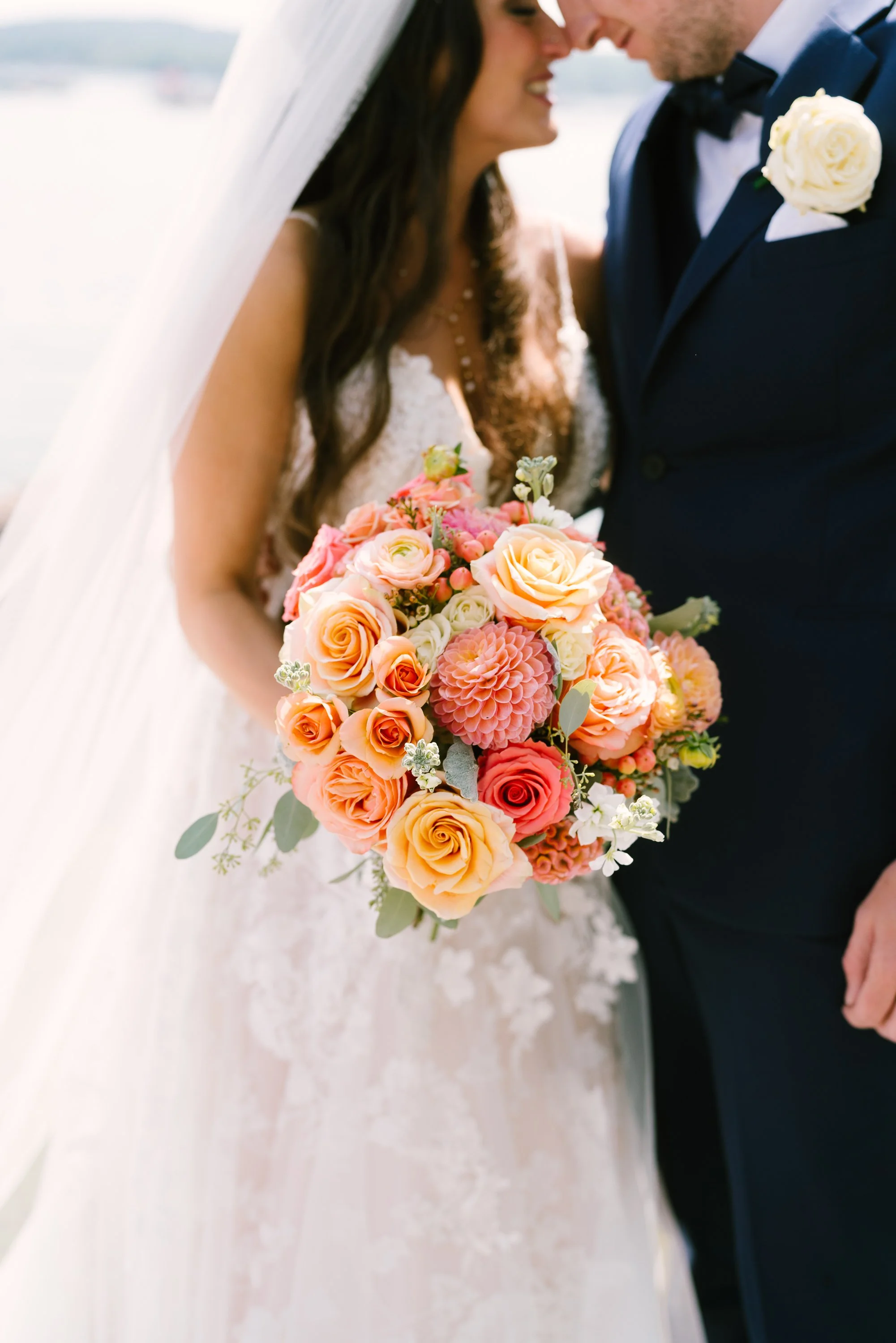 hotel+canandaigua+wedding+photographer+Megan+antalek+IC+portraits-6.jpg
