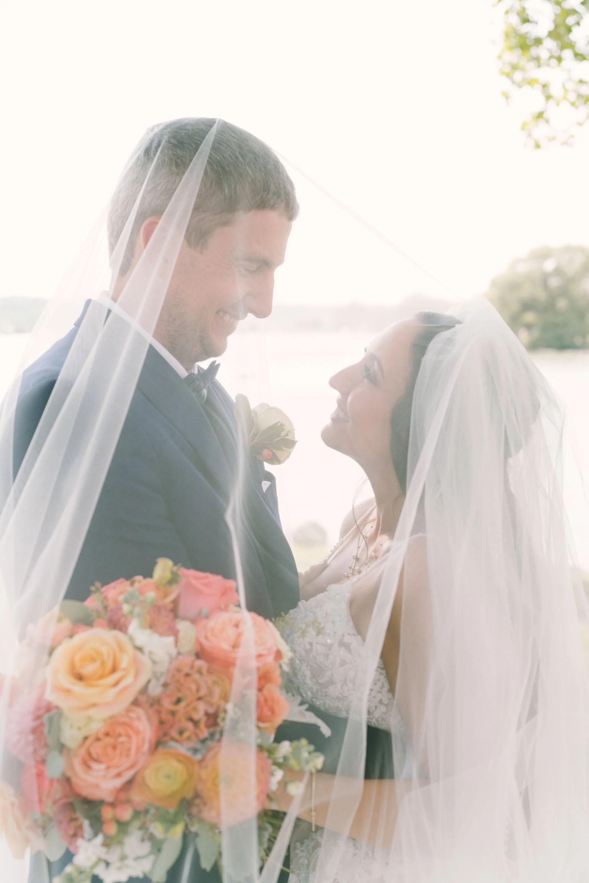 hotel+canandaigua+wedding+photographer+Megan+antalek+IC+portraits-115.jpg
