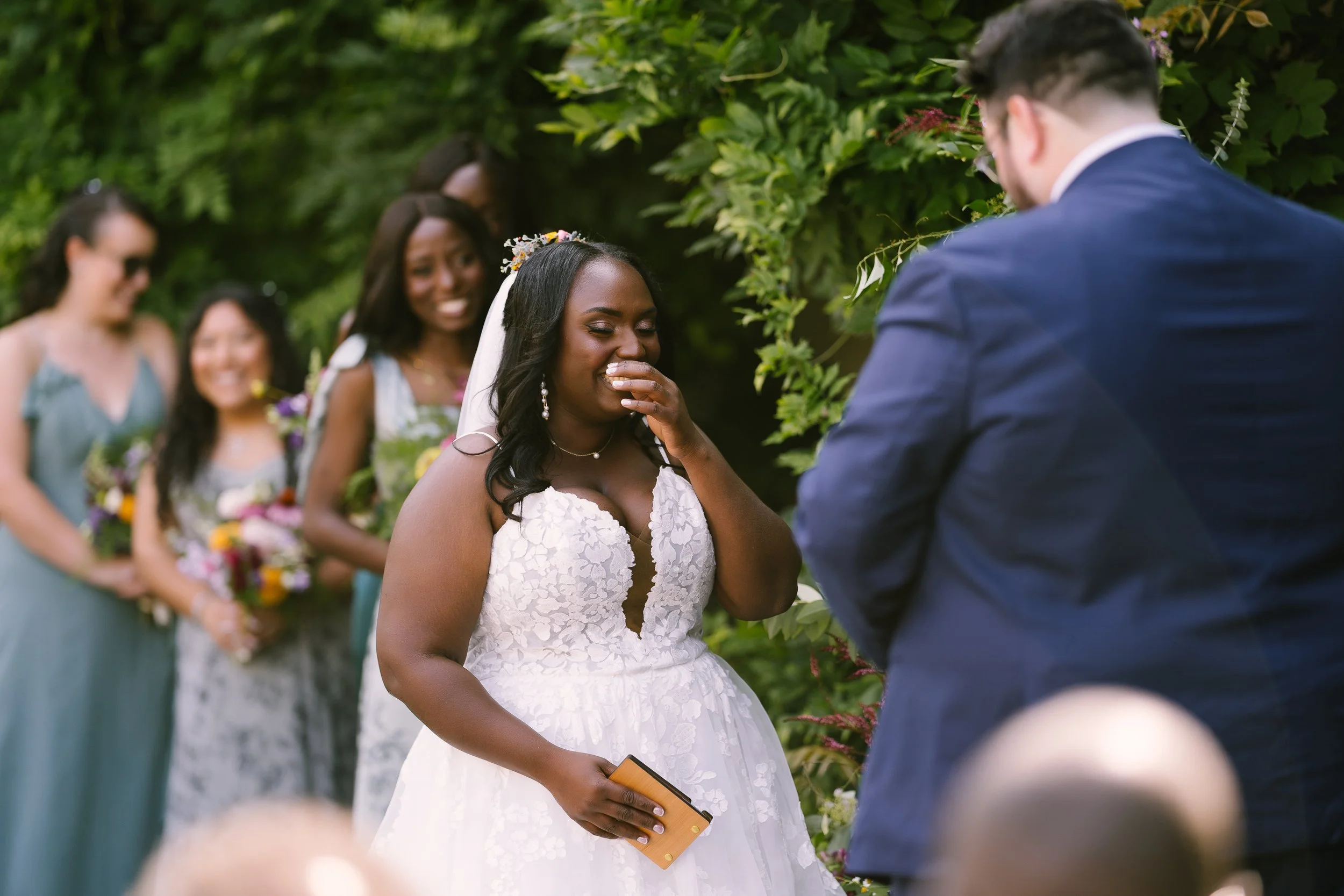 jackrabbit+club+rochester+wedding+photographer+AD+ceremony-101.jpg