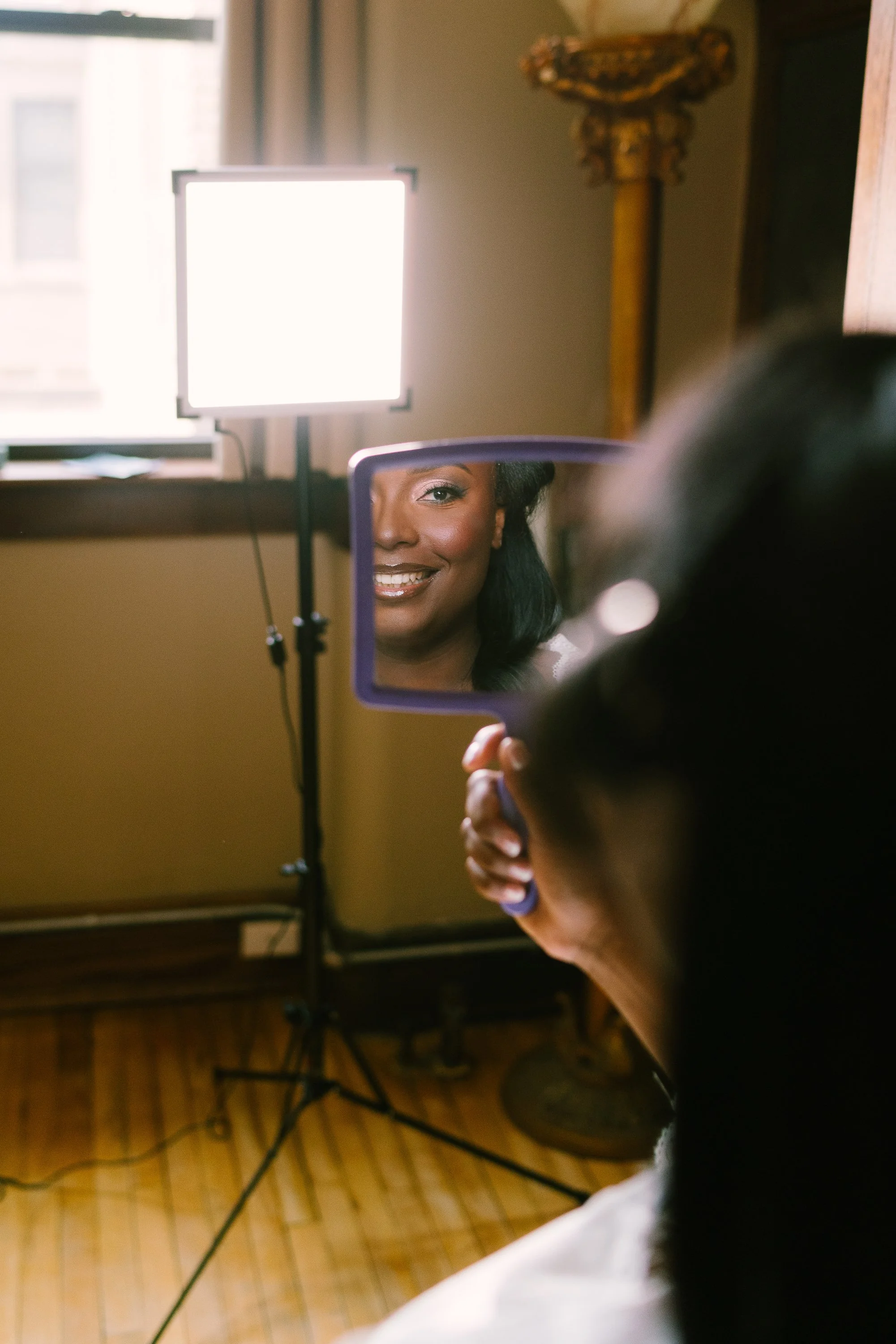 jackrabbit+club+rochester+wedding+photographer+AD+getting+ready-21.jpg