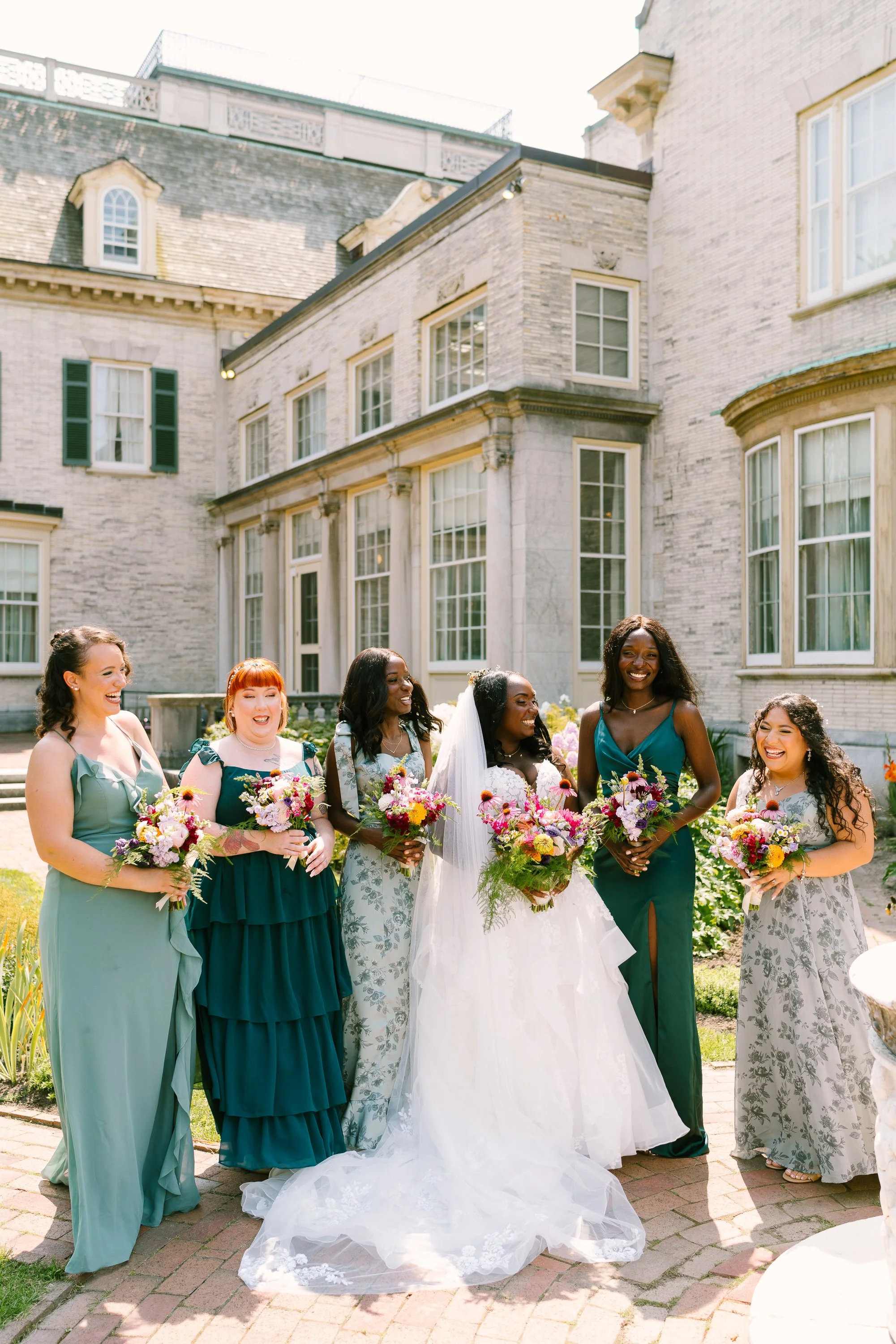 jackrabbit+club+rochester+wedding+photographer+AD+portraits-47.jpg