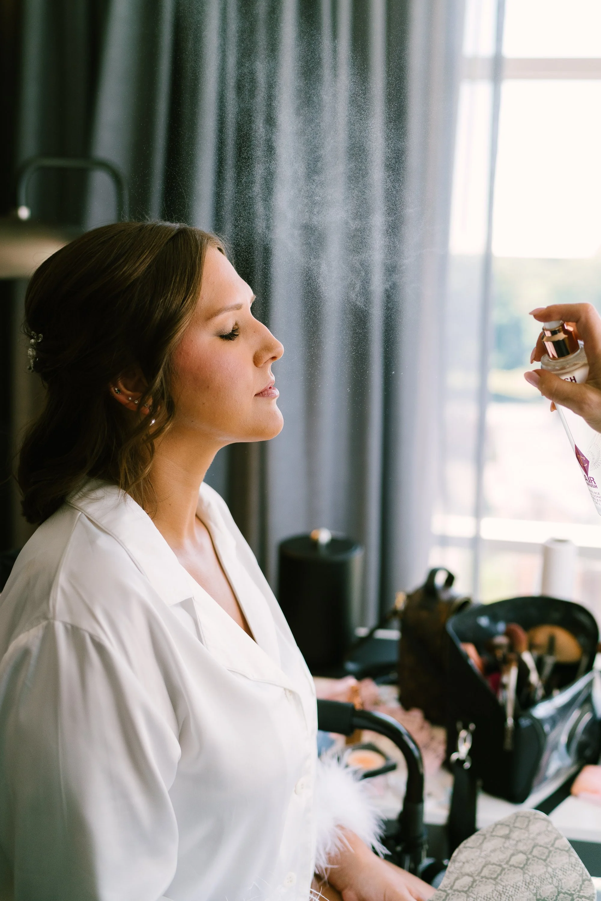 the+highline+rochester+wedding+photographer+CL+getting+ready-30.jpg