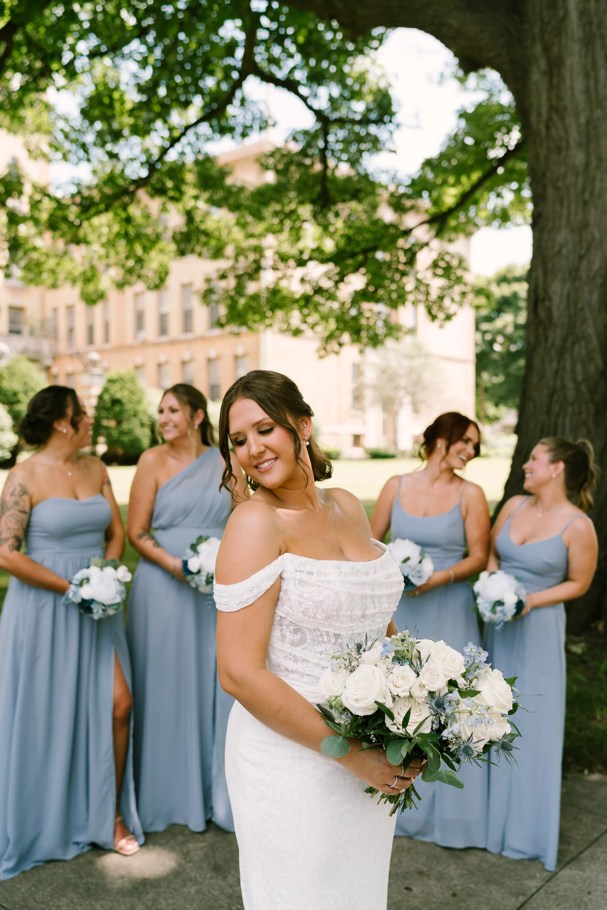 the+highline+rochester+wedding+photographer+CL+portraits-79.jpg