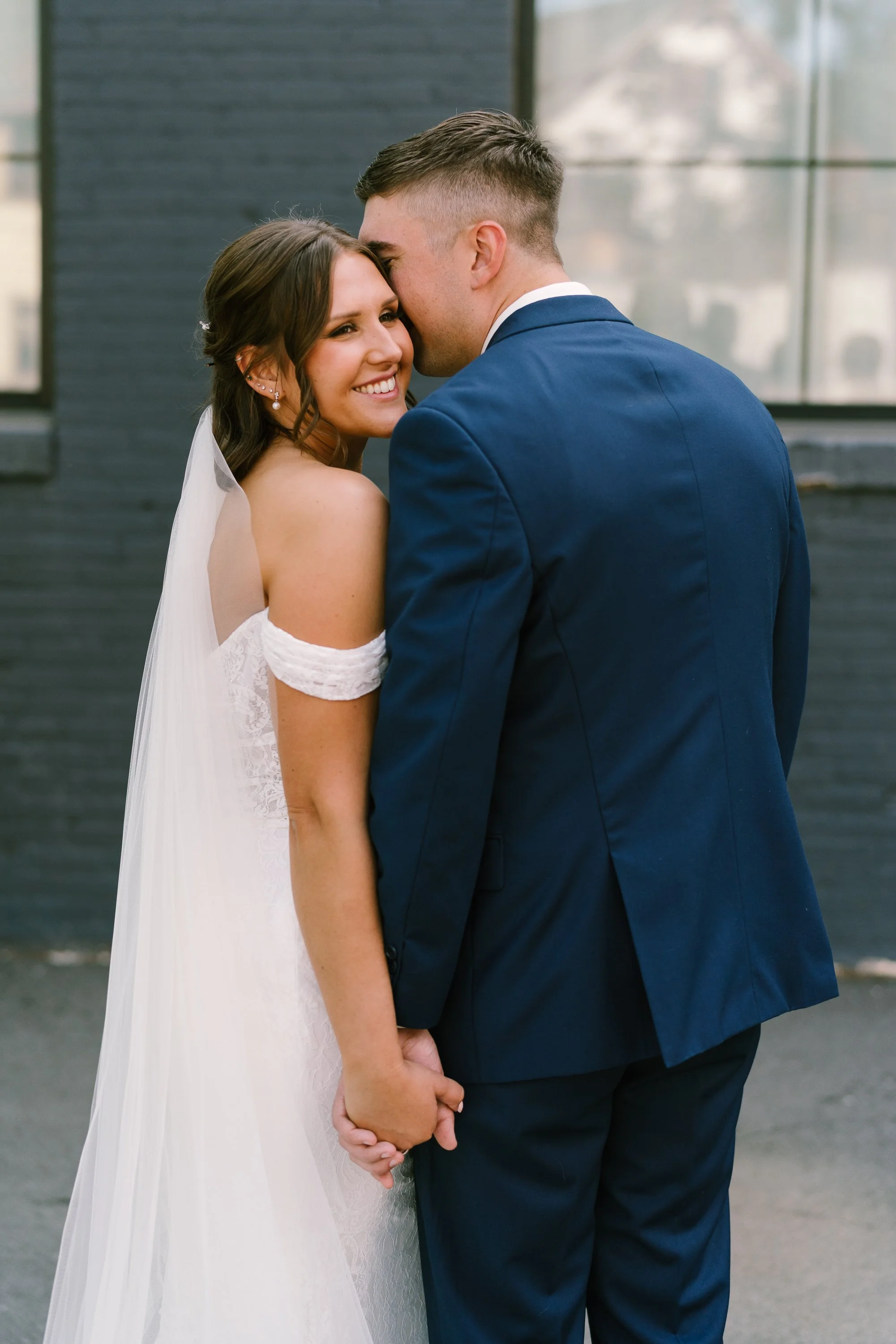 the+highline+rochester+wedding+photographer+CL+portraits-198.jpg