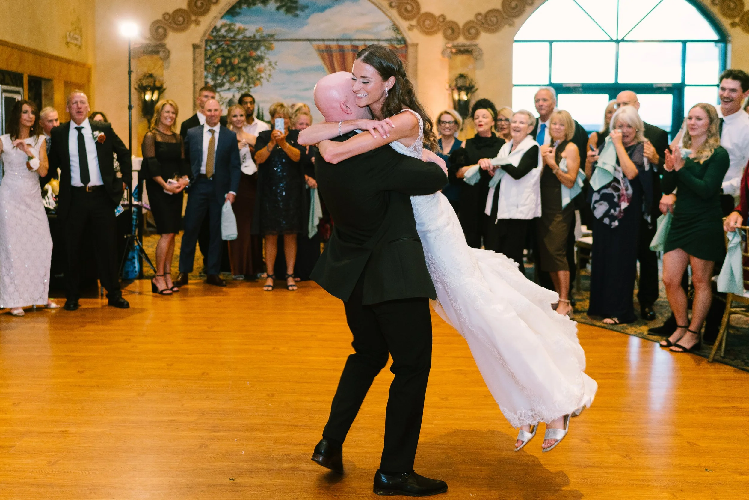 ventosa+vineyard+wedding+photographer+MC+reception-110.jpg