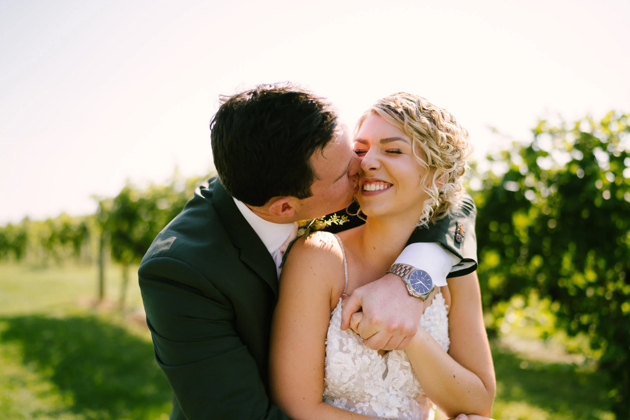 ventosa+vineyards+wedding+photographer+KC+portraits-203.jpg