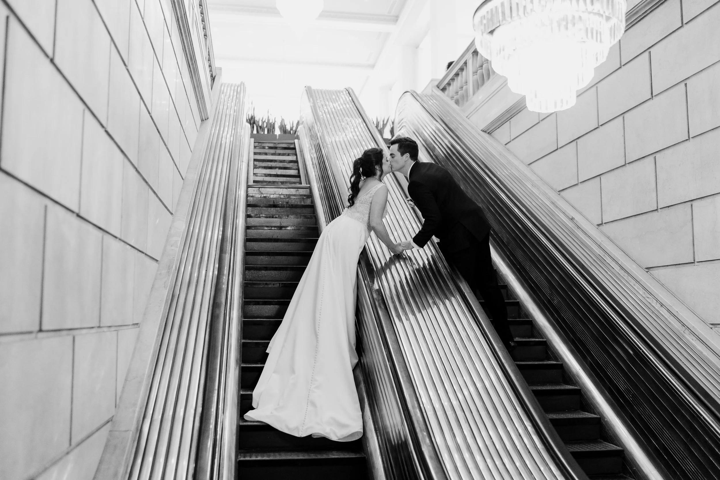 arbor+midtown+wedding+photographer+MT+portraits+megan+antalek-186.jpg