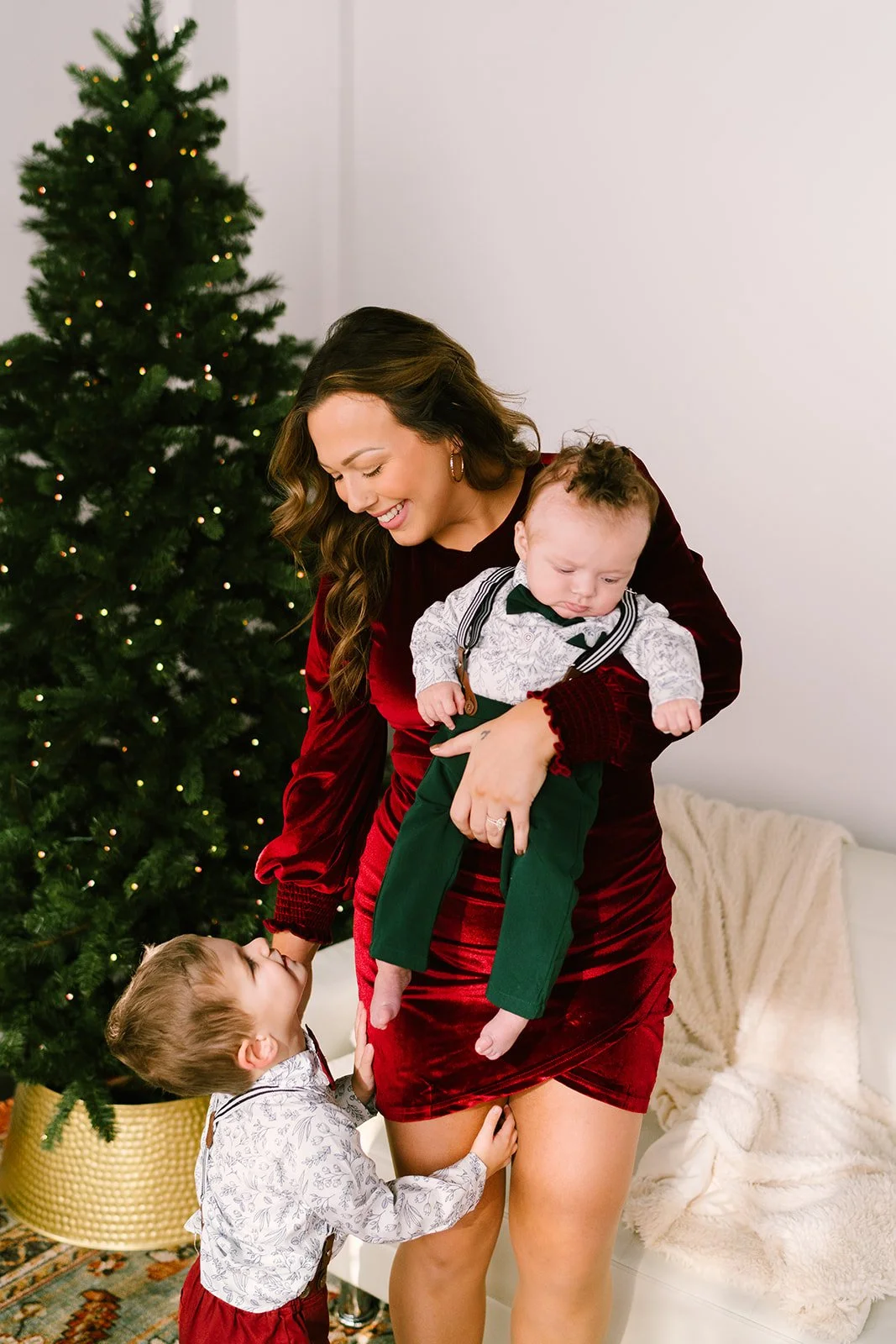 christmas+minis+rochester+photographer+lauryn-36_websize.jpg