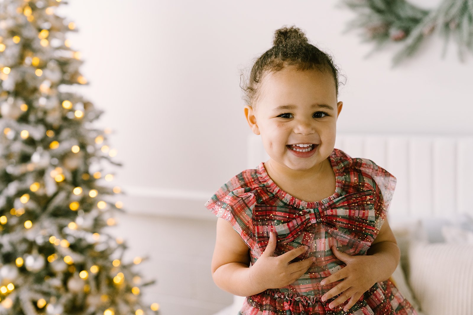 christmas+minis+rochester+ny+megan+antalek+Xavier (47 of 51)_websize.jpg