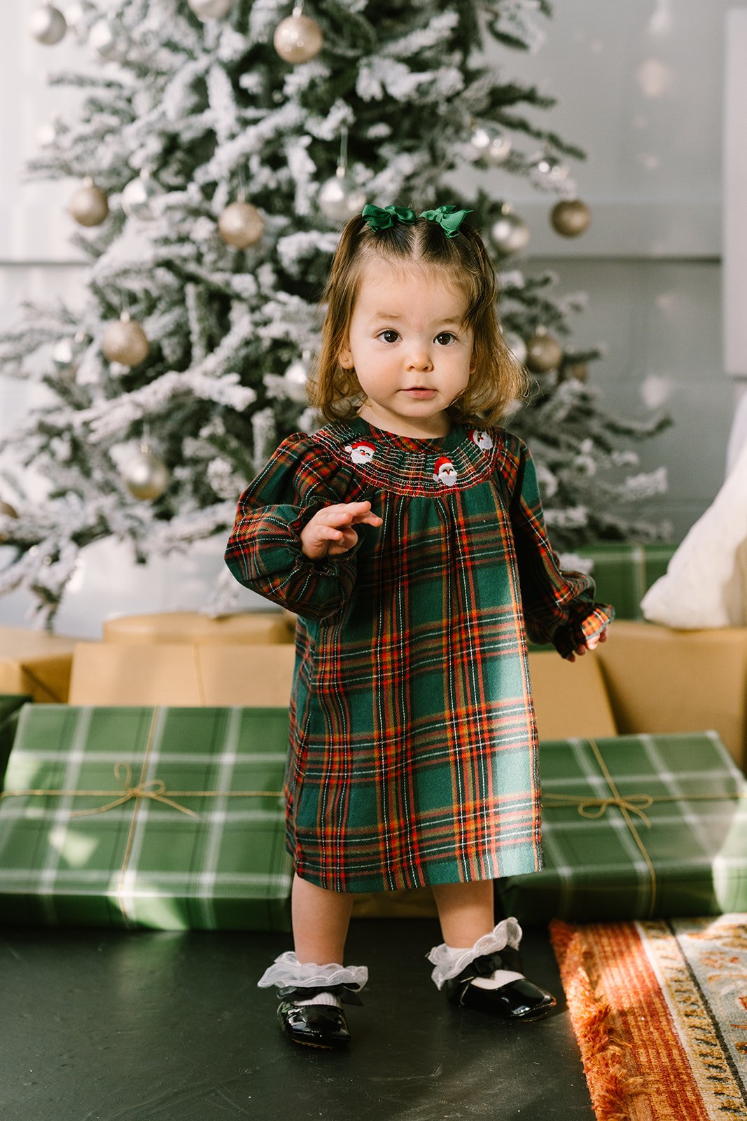 christmas+minis+megan+antalek+briana (23 of 40)_websize.jpg