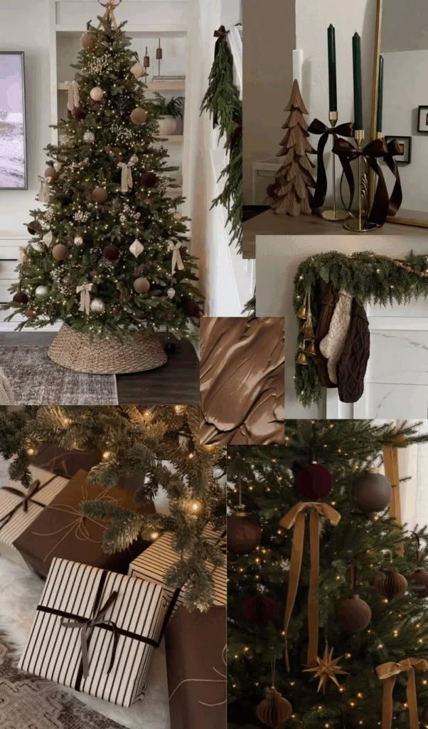 Holiday Mini Sessions 11/7 & 11/14