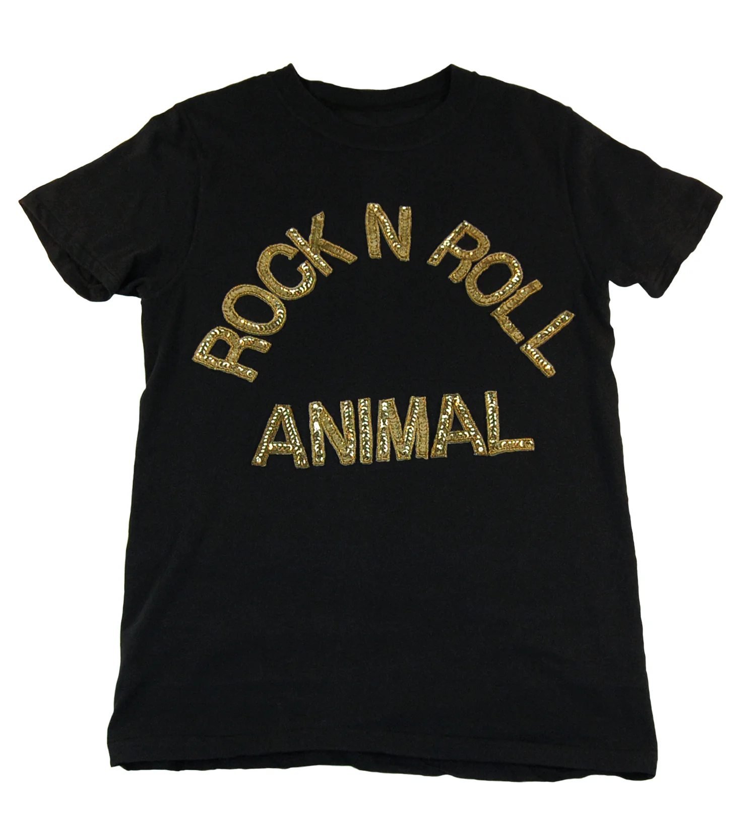 Lou Reed Custom Shirt / Rock and Roll Hall of Fame