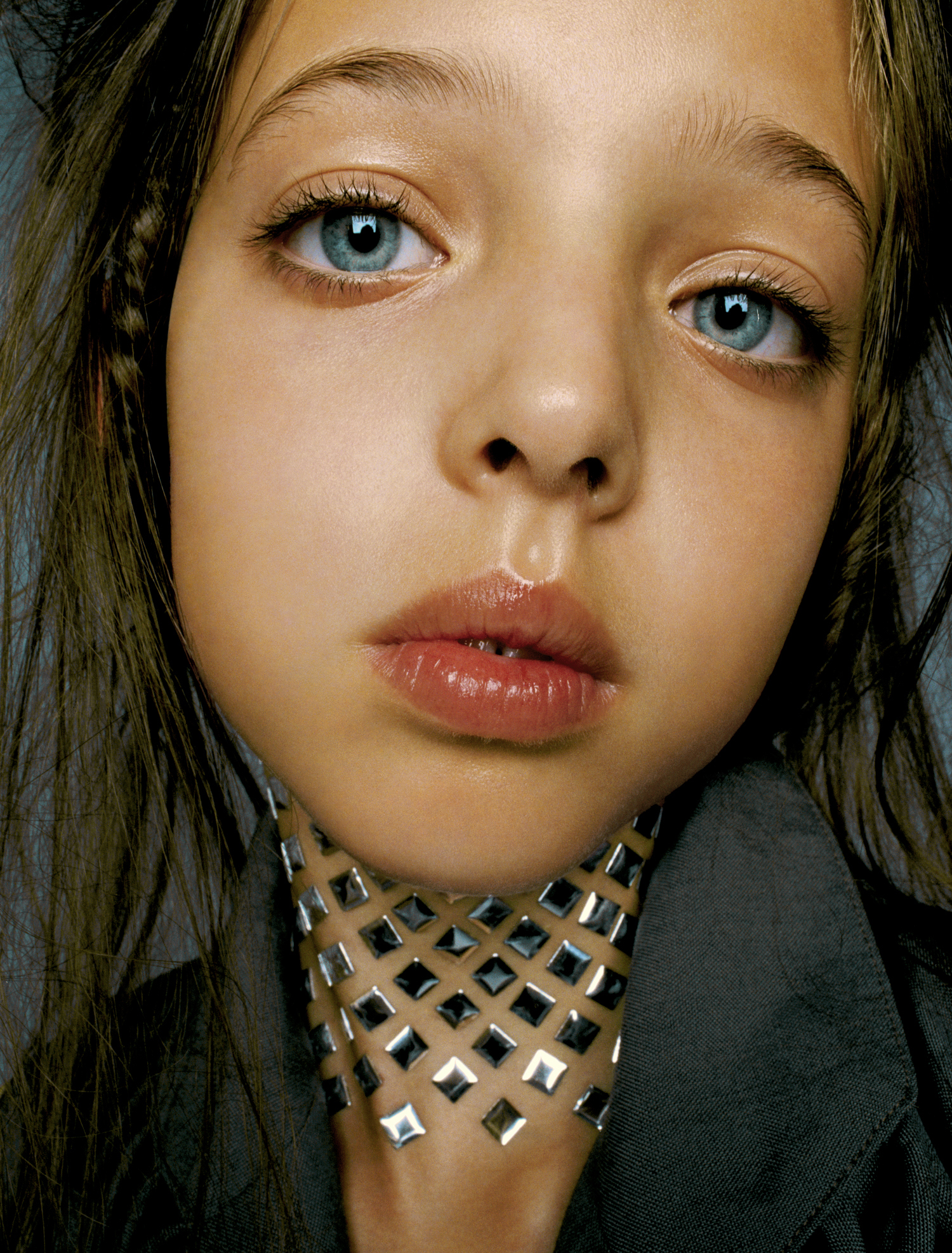 Surface Magazine