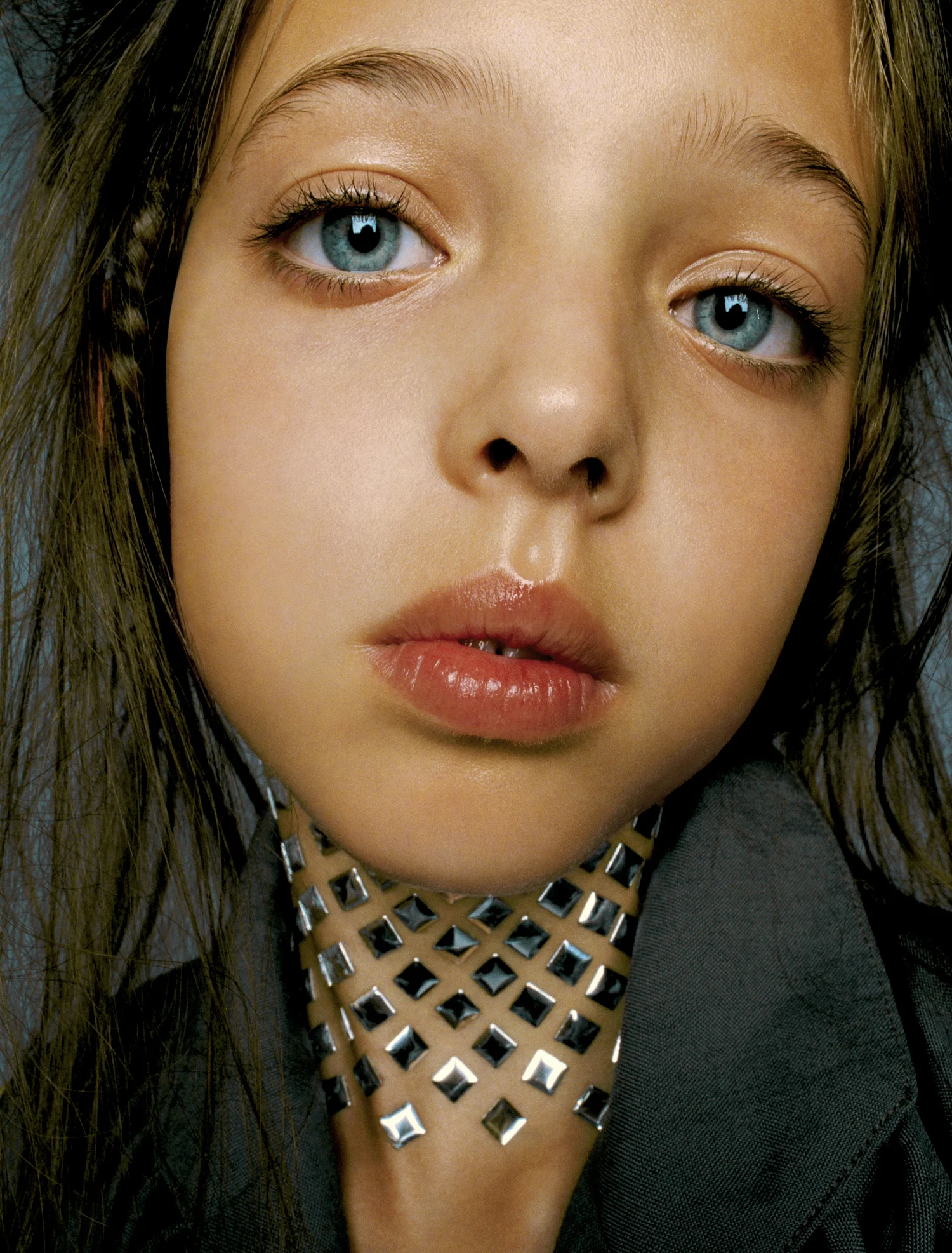 Surface Magazine