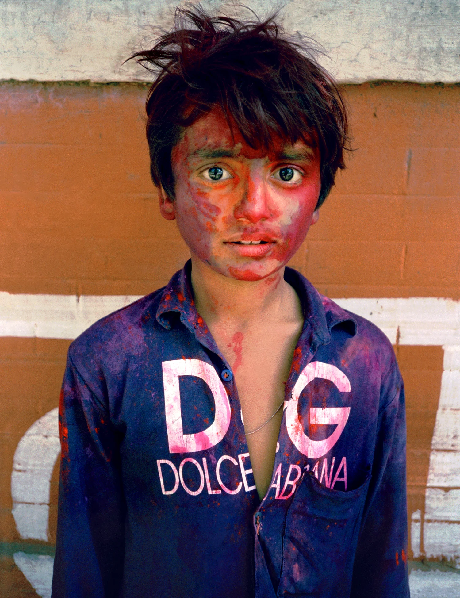 Holi