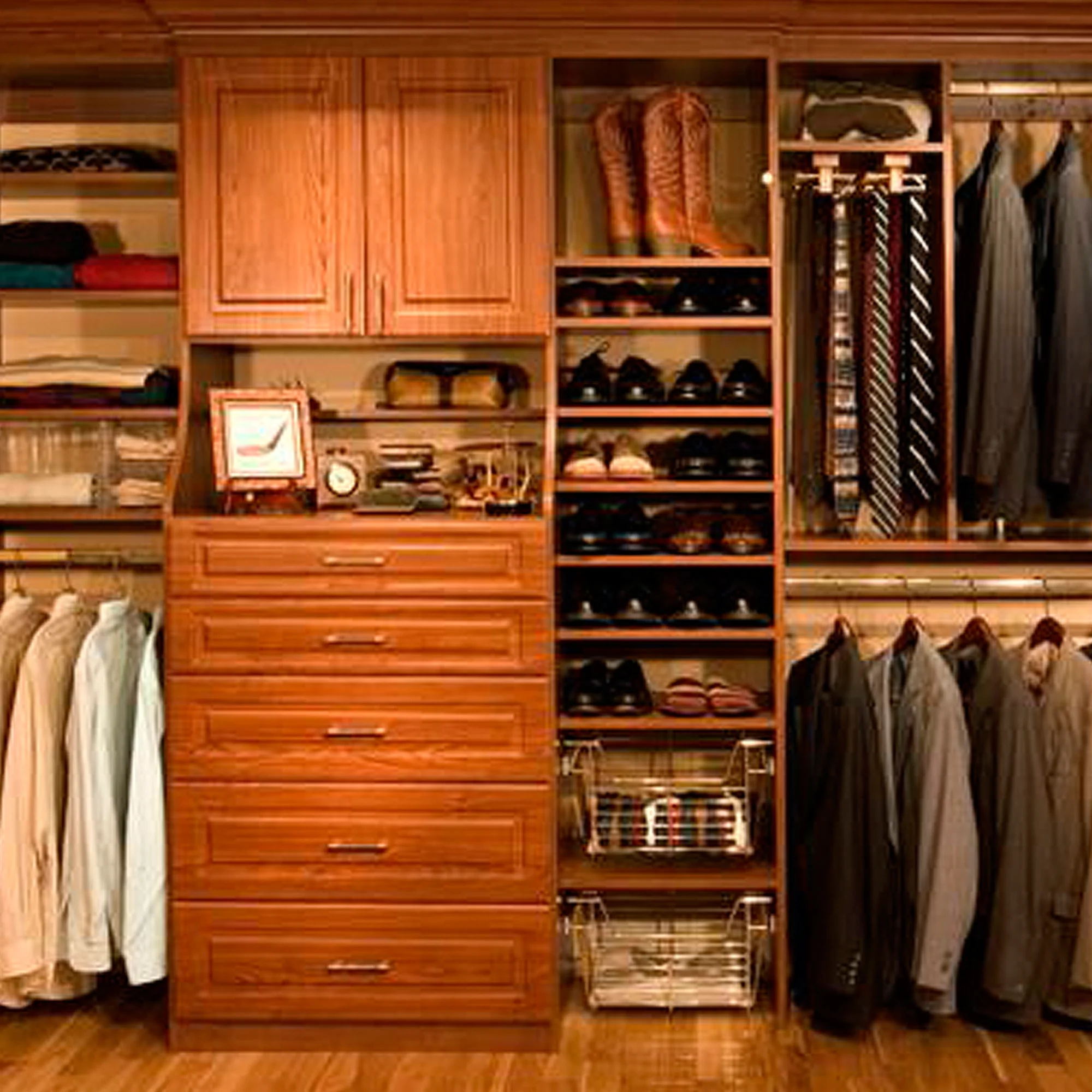 Closet-Edit-Mens.jpg