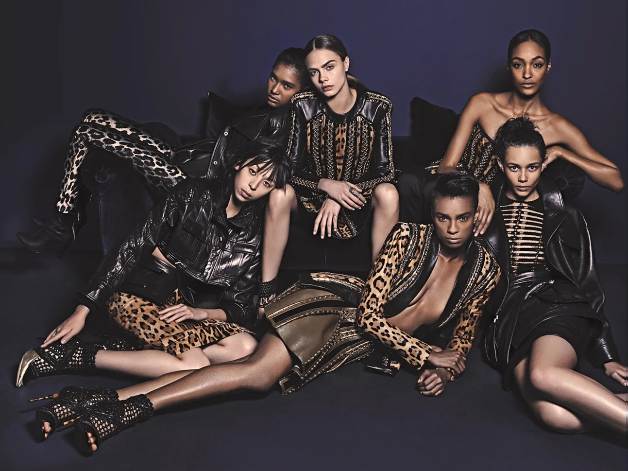 _--new2014_02_FW14_01.jpg