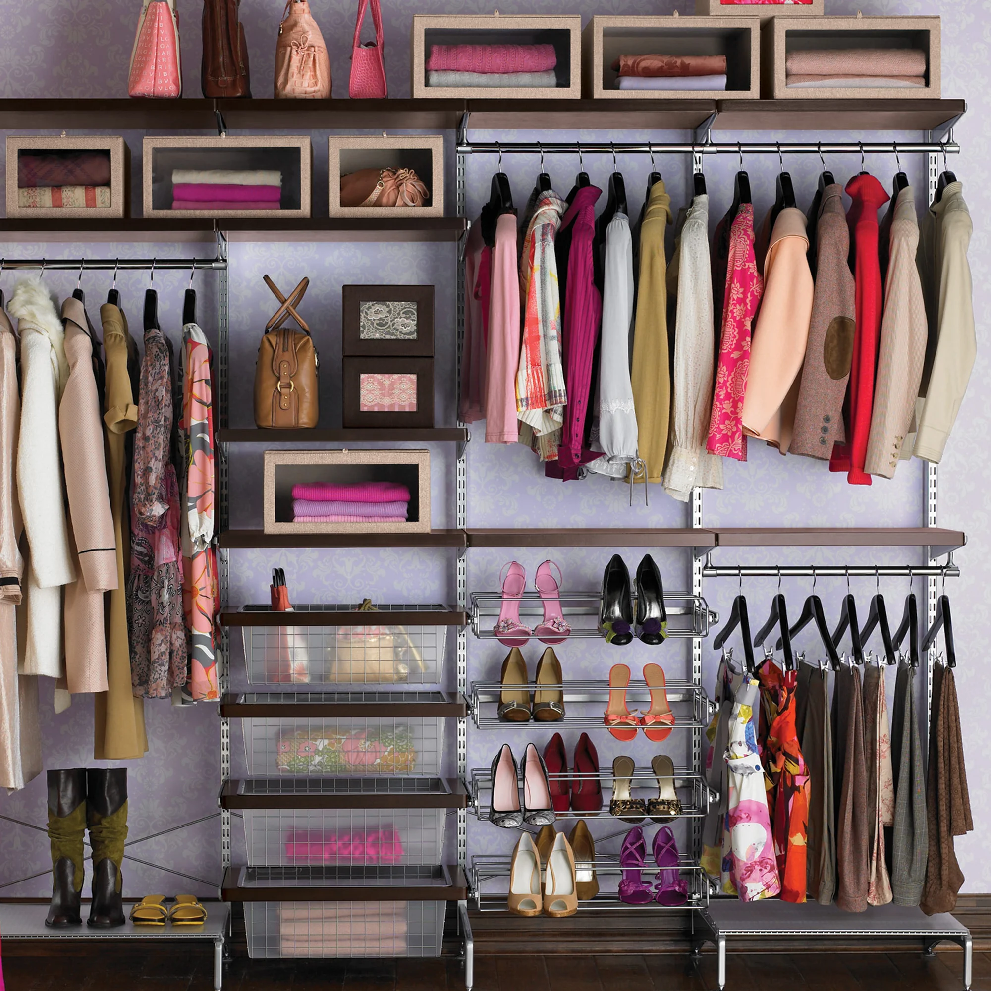 Closet-Edit1.jpg