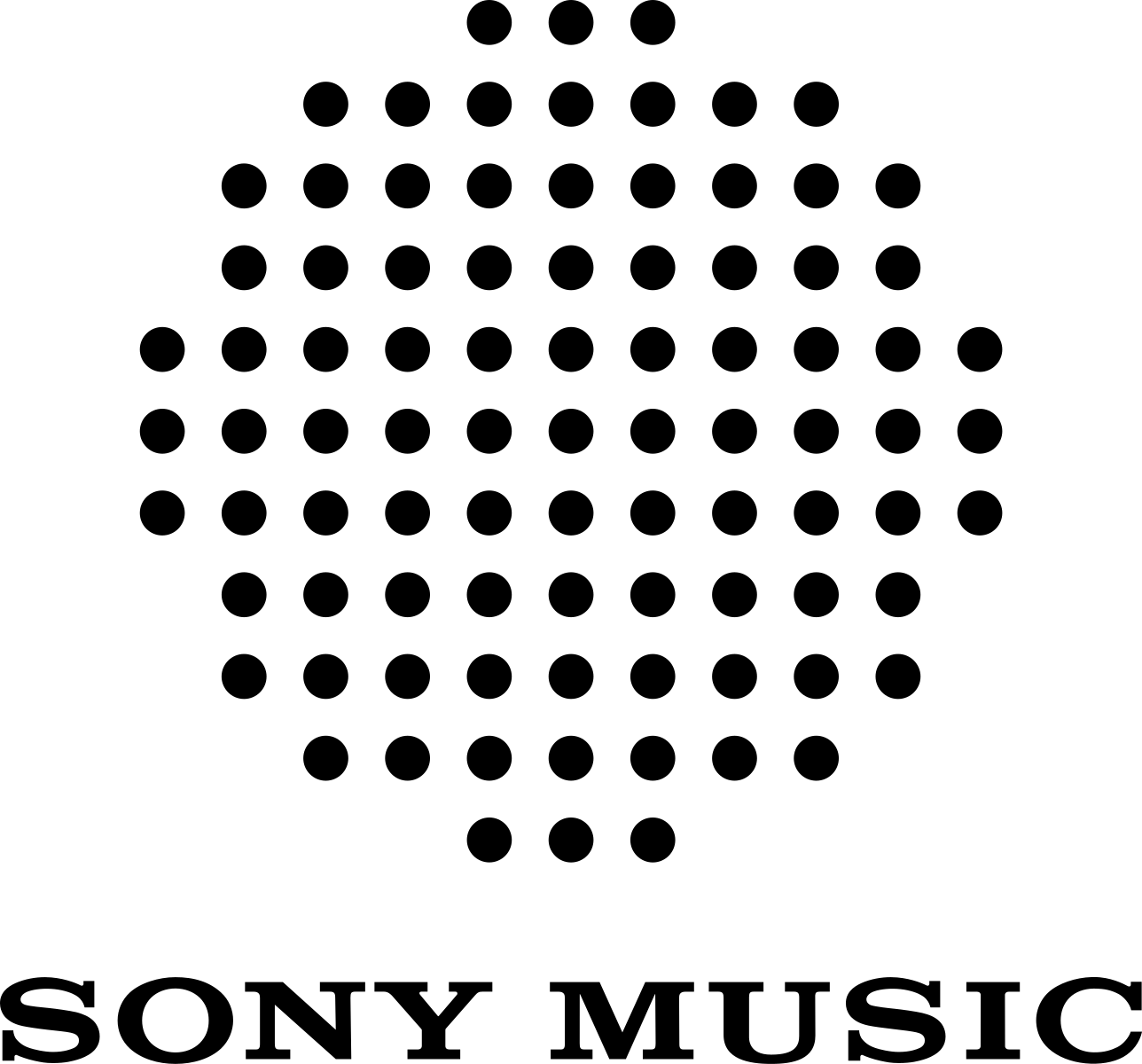 Sony_Music_Entertainment_Logo_2023.svg copy.png