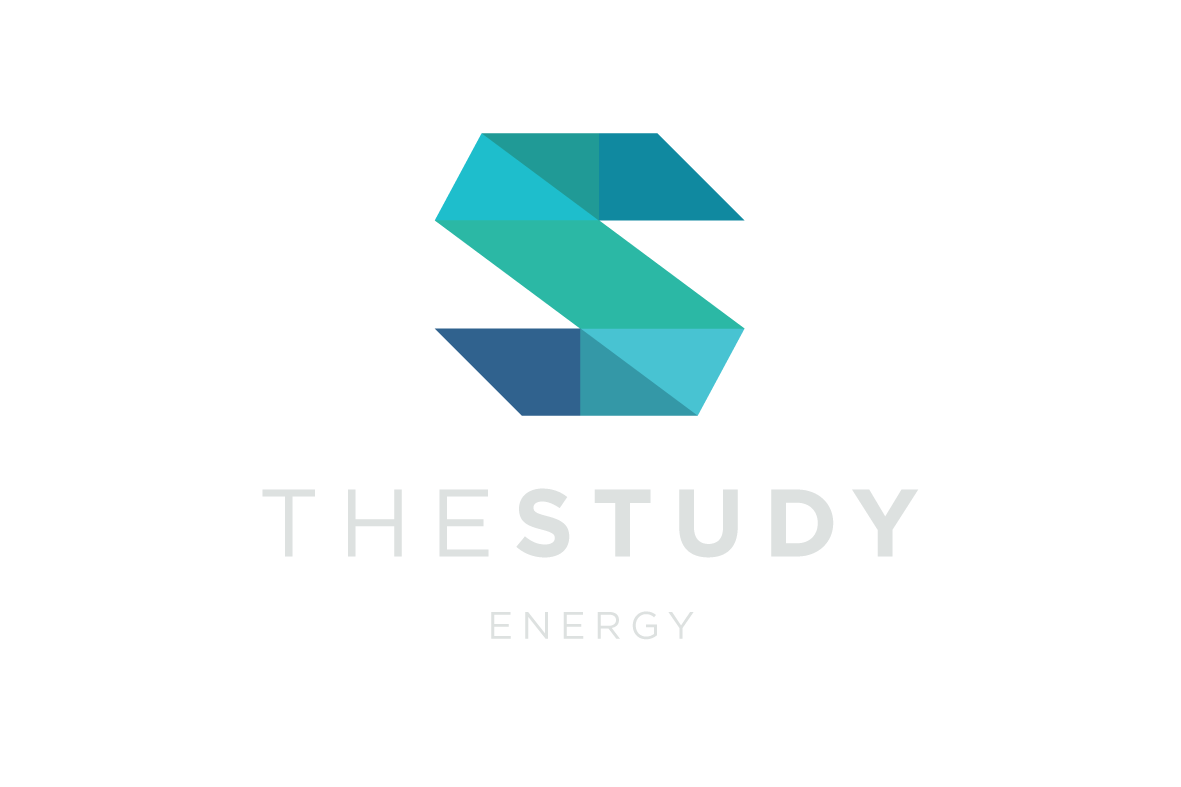 The Study_Energy Logo_White.png