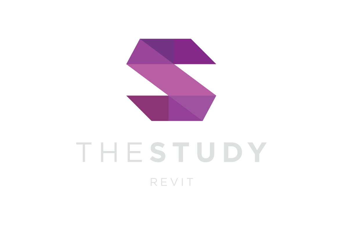 The Study_Energy Logo_White.png