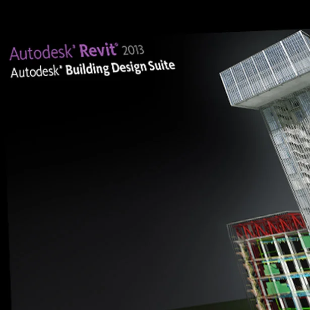 revit2.jpg