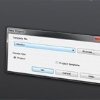 revit3.png
