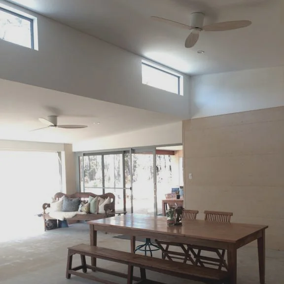 NewHome.jpg