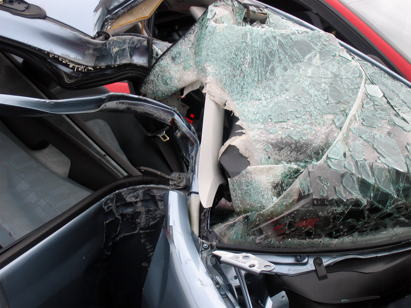 West Covina Accident Attorney 4.jpg