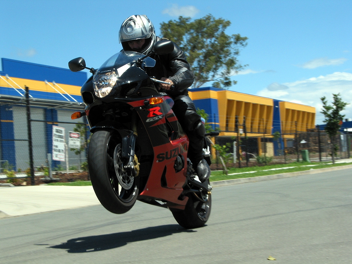 West Covina Motorcycle Attorney.jpg