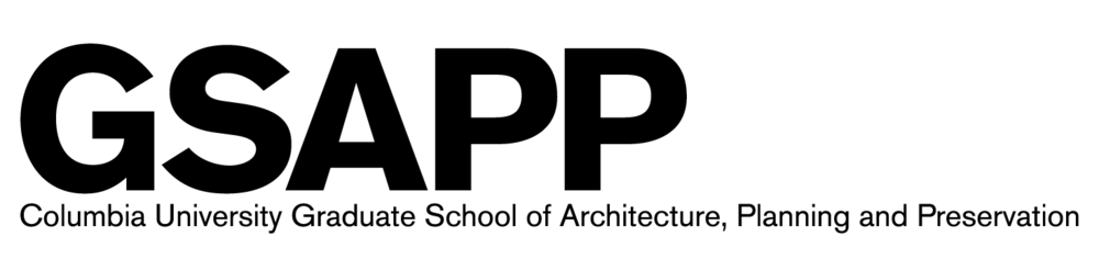 GSAPP_logo.png