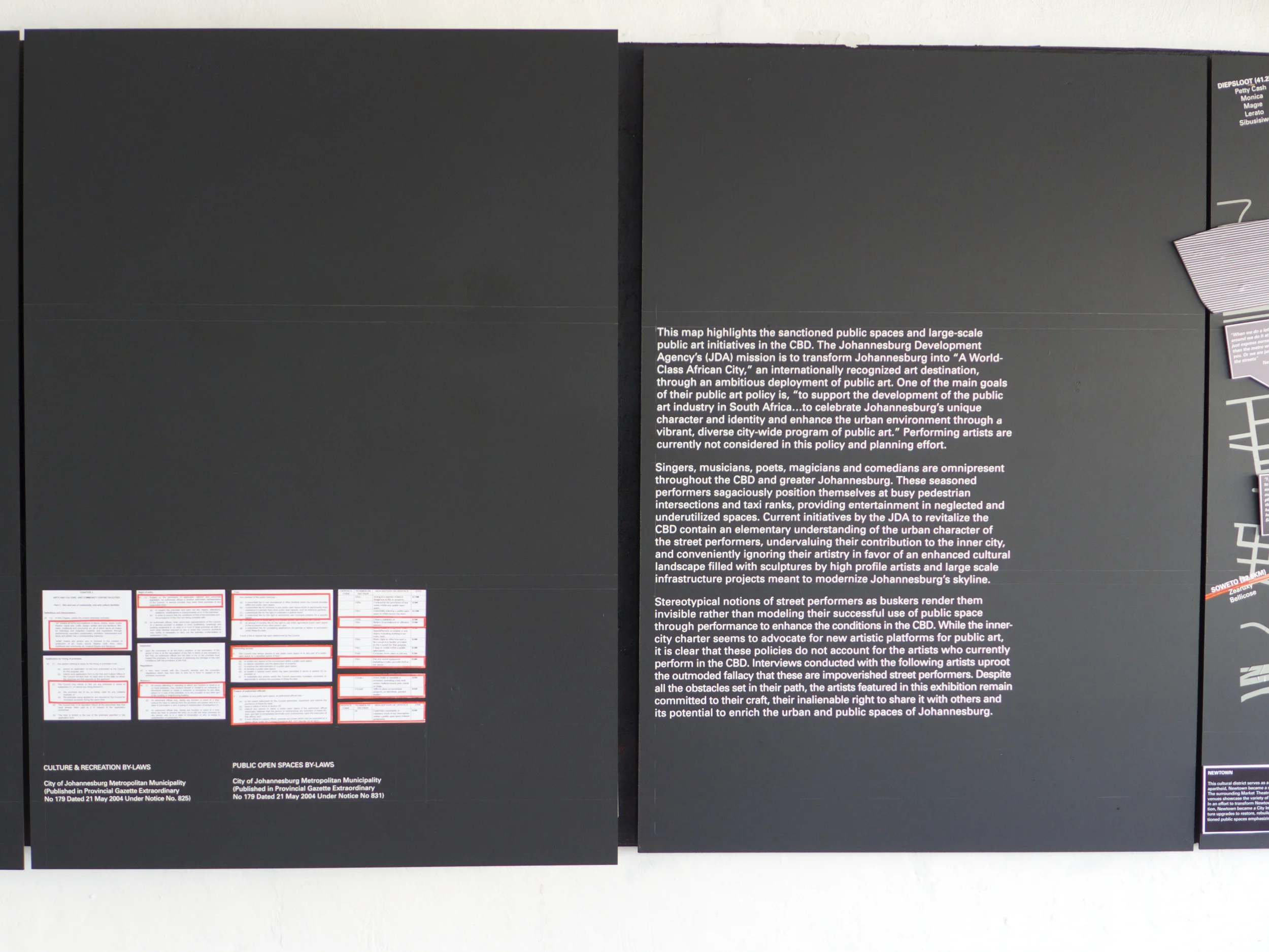 P1010581.jpg