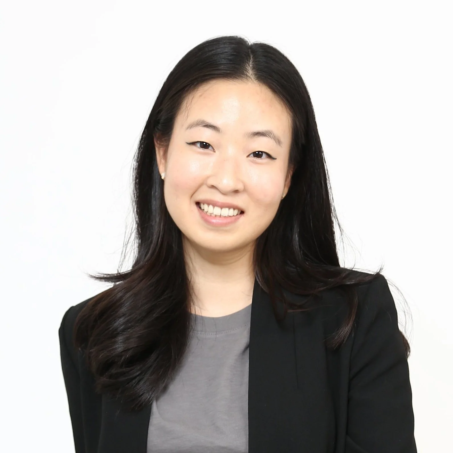 jia-ba-bue-we-re-asking-for-a-friend-chicago-business-newspaper