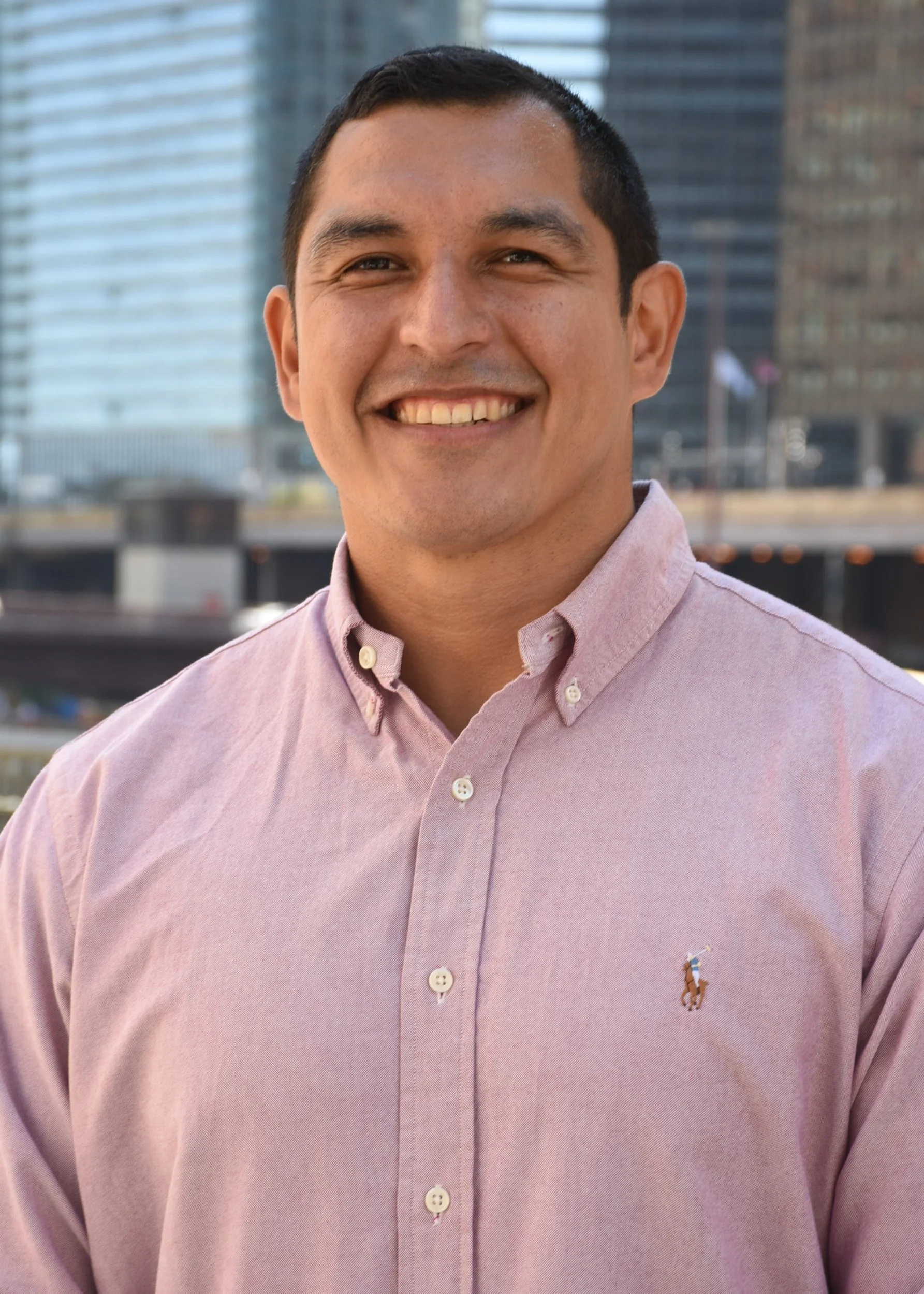 Otis Jennings's Instagram, Twitter & Facebook on IDCrawl