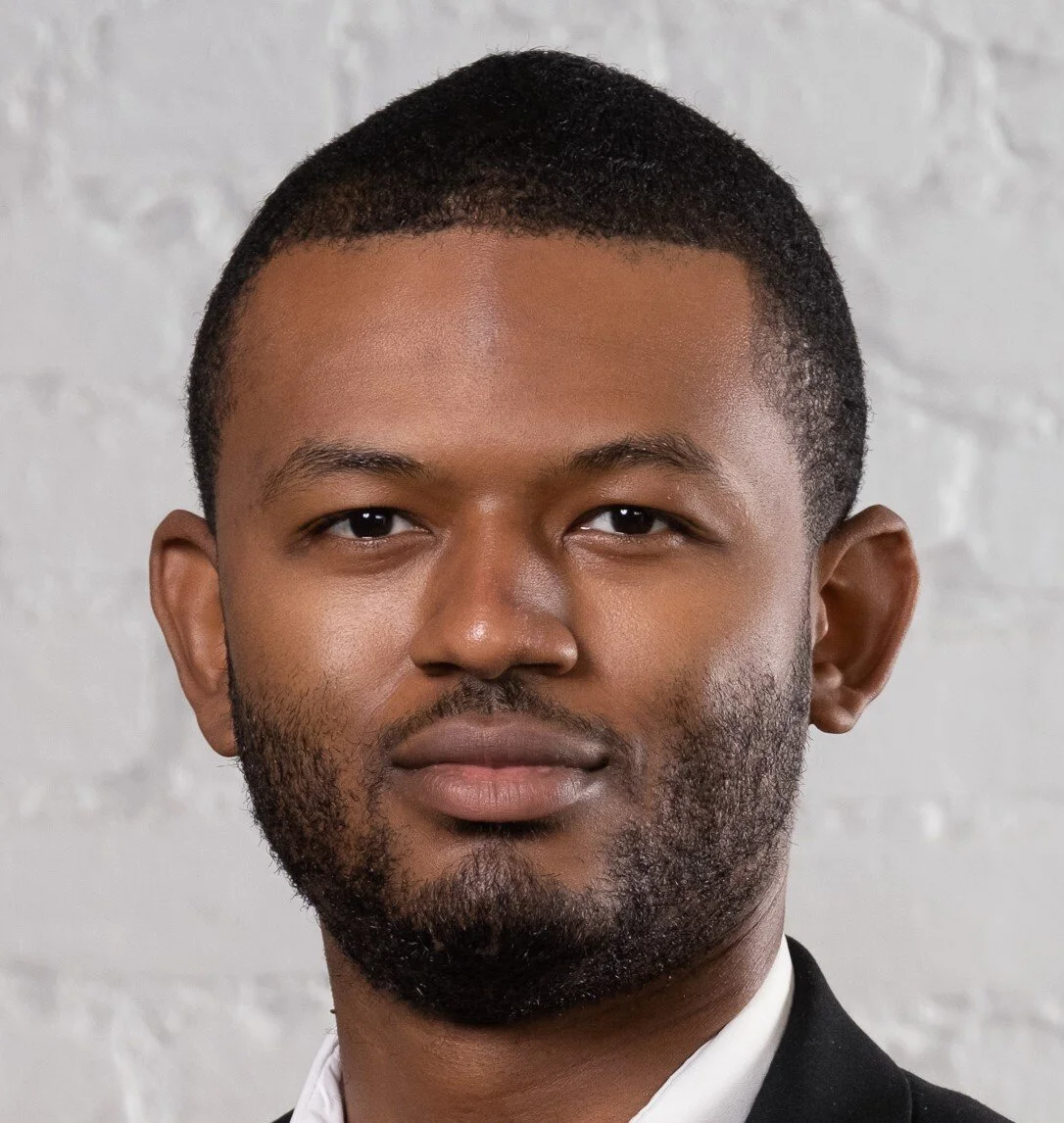 Headshot (1).jpg