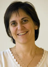 Dean Stacey Kole