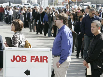 Uncounted Unemployed Image.jpg