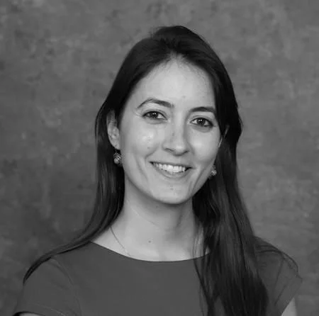 Shiran Cohen-Langman '15