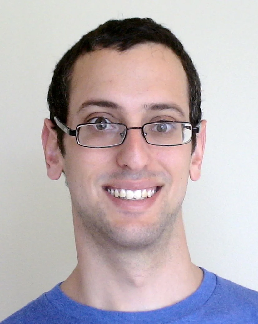Lee Ettleman '15