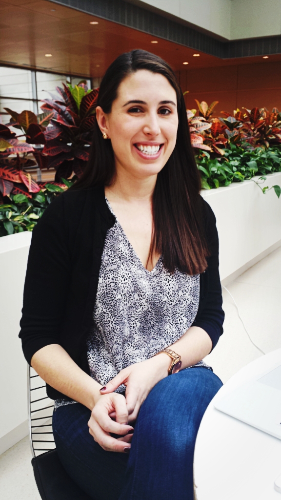 Blair Winston ‘16 “My biggest fear is being high up on the wedge of a building with snakes and spiders because I hate both of those creatures. I don’t like heights very much and the feeling of being on the edge of a building will be very unnerving.”