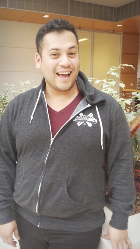 Alan Morales ‘15 “My biggest struggle recently is waking up for morning classes and taking advantage on the fact that a lot of my morning classes also have evening sections so I end up just relying on that and never go to morning classes.”
Normal
0
false
false
false
EN-US
KO
X-NONE
/* Style Definitions */
table.MsoNormalTable
{mso-style-name:"Table Normal";
mso-tstyle-rowband-size:0;
mso-tstyle-colband-size:0;
mso-style-noshow:yes;
mso-style-priority:99;
mso-style-parent:"";
mso-padding-alt:0in 5.4pt 0in 5.4pt;
mso-para-margin-top:0in;
mso-para-margin-right:0in;
mso-para-margin-bottom:8.0pt;
mso-para-margin-left:0in;
line-height:107%;
mso-pagination:widow-orphan;
font-size:11.0pt;
font-family:"Calibri",sans-serif;
mso-ascii-font-family:Calibri;
mso-ascii-theme-font:minor-latin;
mso-hansi-font-family:Calibri;
mso-hansi-theme-font:minor-latin;
mso-bidi-font-family:"Times New Roman";
mso-bidi-theme-font:minor-bidi;
mso-fareast-language:KO;}